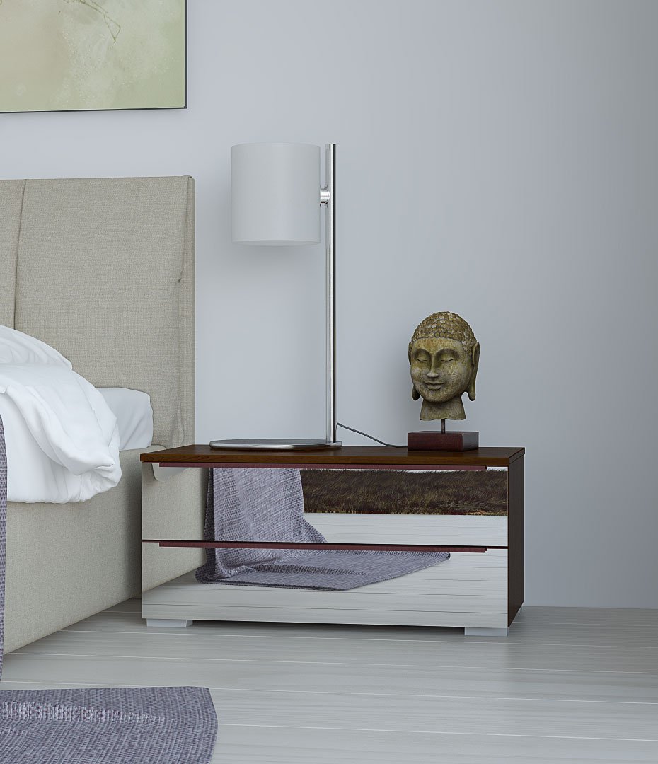 Комод Adelta Elegant (артикул 624)